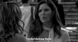 skumbags:  THE OC (3x11)           