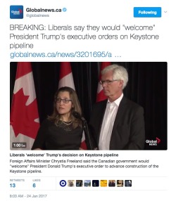 allthecanadianpolitics: The Liberal Party of Canada is not progressive. Don’t