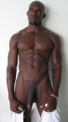 blackguys:  b l a c k g u y s