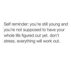 The Personal Quotes - Love Quotes , Life Quotes