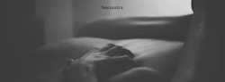 sexx-tasy.tumblr.com/post/69581029395/