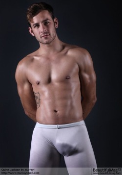 jockbrad:   All things sports gear … swimmers, wrestlers, football players, jockstraps, speedos and spandex! http://jockbrad.tumblr.com/  