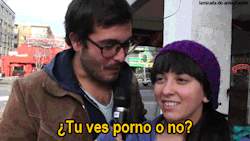 lamirada-del-amor:  La realidad de todos nosotros :3 