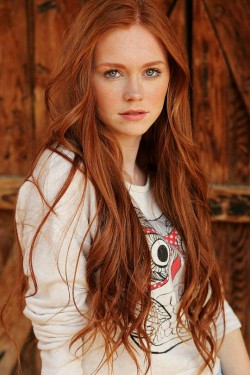 heavenlyredheads.tumblr.com/post/145480029839/