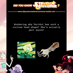 didyouknowstevenuniverse:  Source [x] You’re a gem! You’re