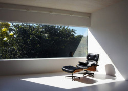 celinerydge:  scandinaviancollectors:  Charles and Ray Eames,