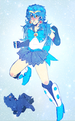 nohomoujaku:  sailor aoba because Yeah ((coolzenya suggested