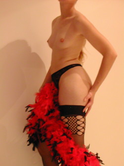 MILF maniac