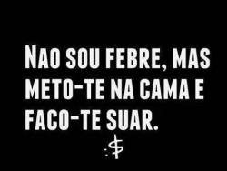 Stay Strong