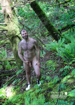 otterdaddy1:  realmenreallife:  Time VERY well-spent in the woods