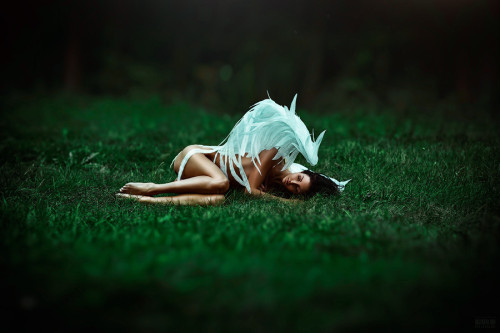 tumblr photo artnudesandsex 0