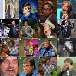 jedihighcouncil: which mark hamill are u today