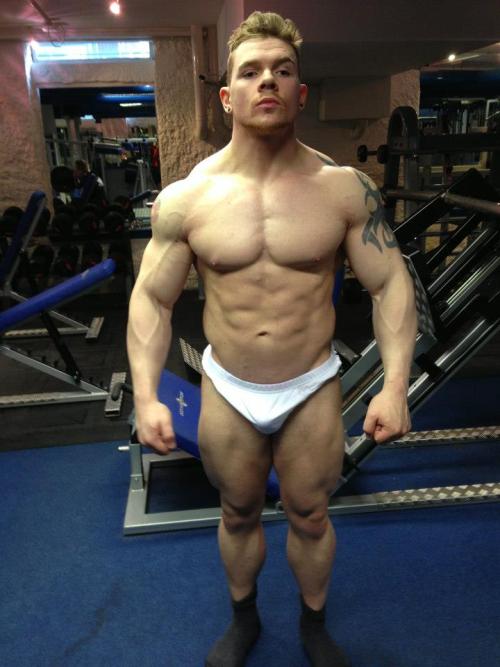 tumblr photo builddudebuild 0
