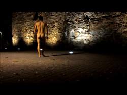 hamam nudity (preview) more on http://astikosgymnismos.blogspot.gr/2013/12/hamam-1-naked-body-and-stonewall.html