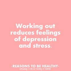 clickiefattothin:  Thank you, I really needed this to start my