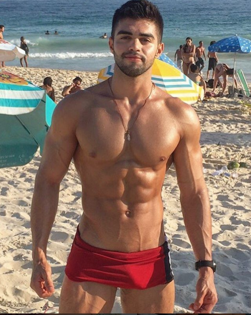 Join our collective muscleboys blog â€œbestofshirtlessâ€. The best pictures posted by the best muscle Tumblers.@bestofshirtless@boys-muscles-cocks