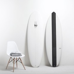 themaxdavis:  Stampd Surf Collection Stampdla.com