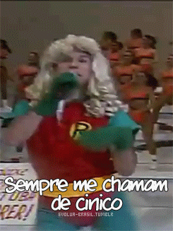 vai-veno-as-fita.tumblr.com/post/77979179109/