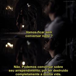 as-pessoas-sempre-se-vao:  The Vampire Diaries