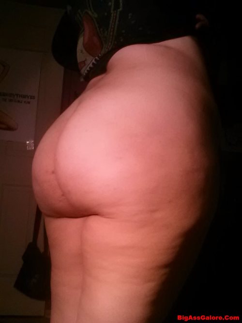 BigAssGalore.Com Lovely fat cellulite thighs and chubby asses.Sexy Phone Sex  1-888-871-2270  