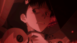 i remade ask me for my new url