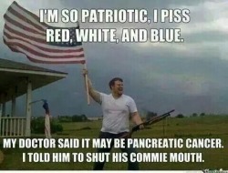 memeguy-com:  Happy Murika Day