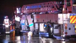 fire-rescue-ems:  On November 21, 2014 a semi truck collided