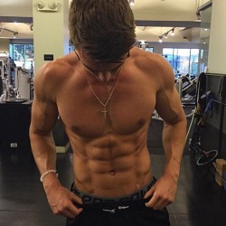 Hot, Beefy, Sexy, Muscular Men for YOU
