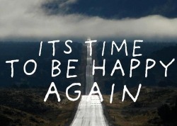 pure-motivati0n:  » Join my motivational whatsapp groups:: 