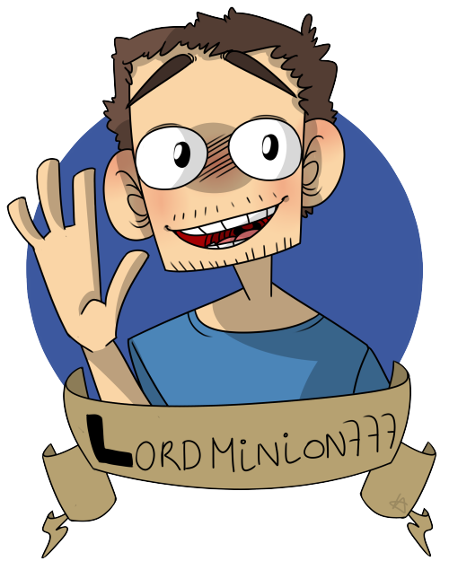 monodes:  The stickers are done!  I really wish I had a place where to sell them though! But oh well, maybe someday i’ll be able to sell them! Enjoy these for now! :D  These are awesome!