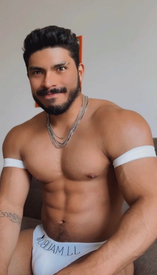ottonielyanez: