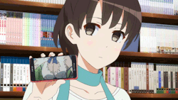 Futa and Hentai!