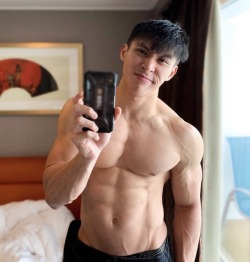 asian-men-x: