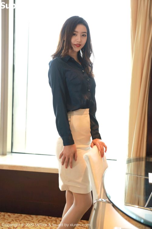 mikami168:    MFStar Vol.381: Fang Zi Xuan (方子萱) (63 Pics)Link