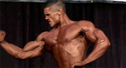 Best Bodybuilding Pics