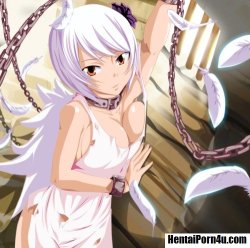 HentaiPorn4u.com Pic- Photo http://animepics.hentaiporn4u.com/uncategorized/photo-3667/Photo