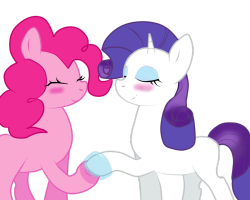 rarishypie:  RariPie | For MartaPD2 by StockingStreams  <3