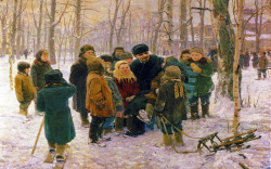 the-great-soviet-union:  Several pieces by Ukrainian artist Mikhail