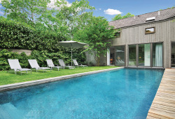 thecorcorangroup10amspecial:  May 16, 2014 – Modern East Hampton