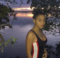 amandla:  hi all- I just finished working on a film called Where