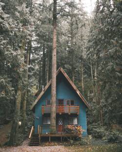 grace–upon–grace:  Rob Strok 
