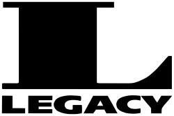 vinylhunt:  Legacy Recordings, the catalog division of Sony Music