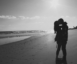 I blocked you out of my mind