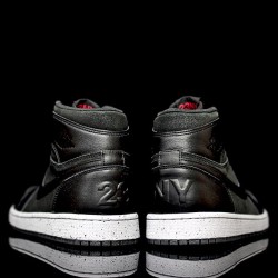 crispculture:  Air Jordan 1 Retro OG ‘23NYC’ - Order Online