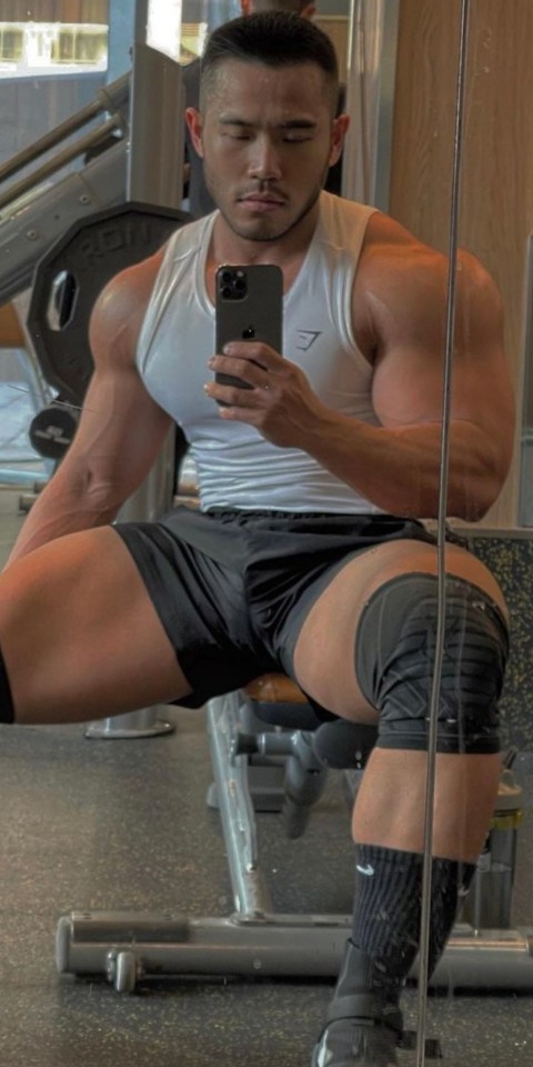 gymguys-x:
