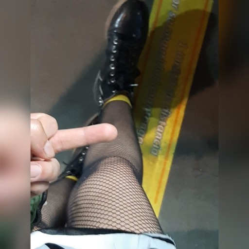 SOLEDAD DOMINÉ