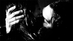 dwaughh-blog:   Promise me this is forever? I promise 