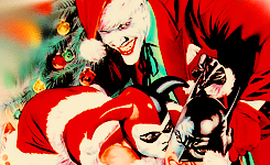 jasontoddism:   Jingle Bells, Batman smells. Robin laid an egg.
