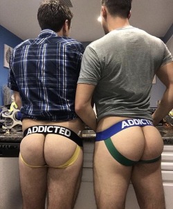 iheartnakedguys.tumblr.com/post/173146906813/