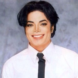 certan:  this is my favorite picture of Kris Jenner 